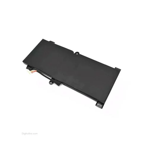 باتری لپ تاپ ایسوس  C41N1731