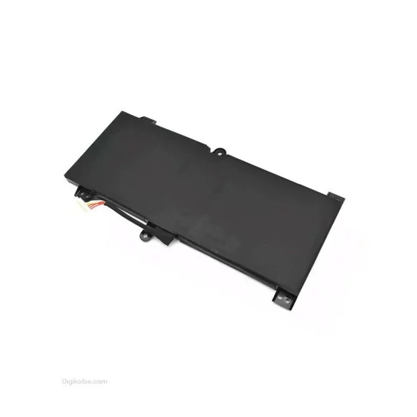 باتری لپ تاپ ایسوس  C41N1731