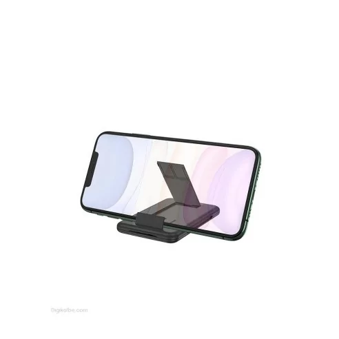 تبدیل چند منظوره هیسکا HR-01