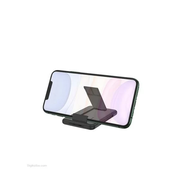 تبدیل چند منظوره هیسکا HR-01 تبدیل چند منظوره هیسکا HR-01