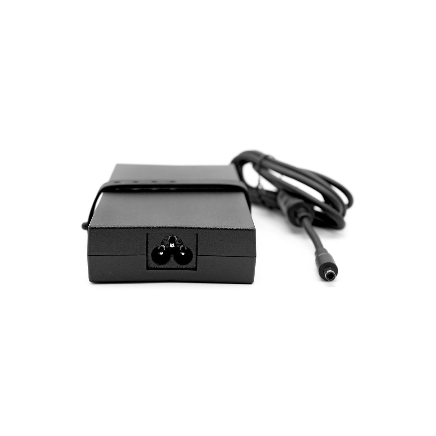 شارژر لپ‌تاپ دل 9560 (XPS 15)