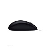 ماوس لاجیتک M90