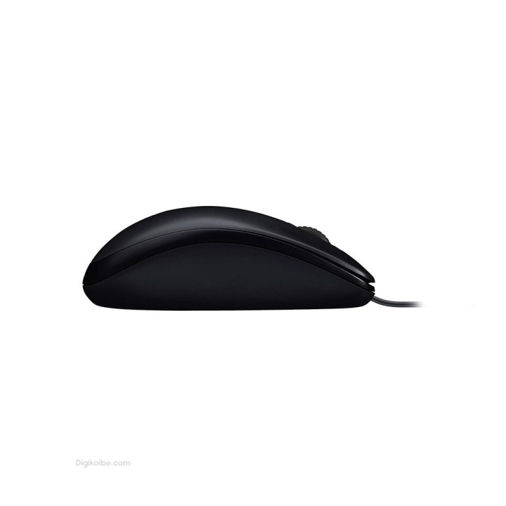 ماوس لاجیتک M90