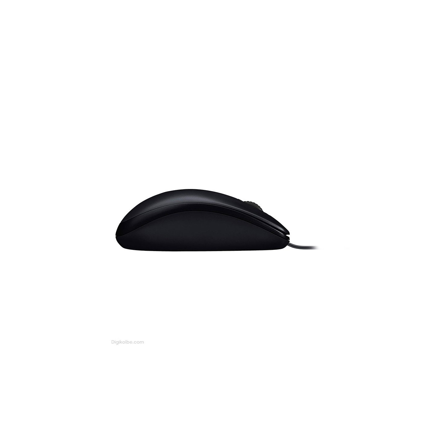 ماوس لاجیتک M90