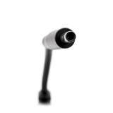 شارژر لپ‌تاپ دل 9560 (XPS 15)