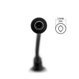 شارژر لپ‌تاپ دل 9560 (XPS 15)