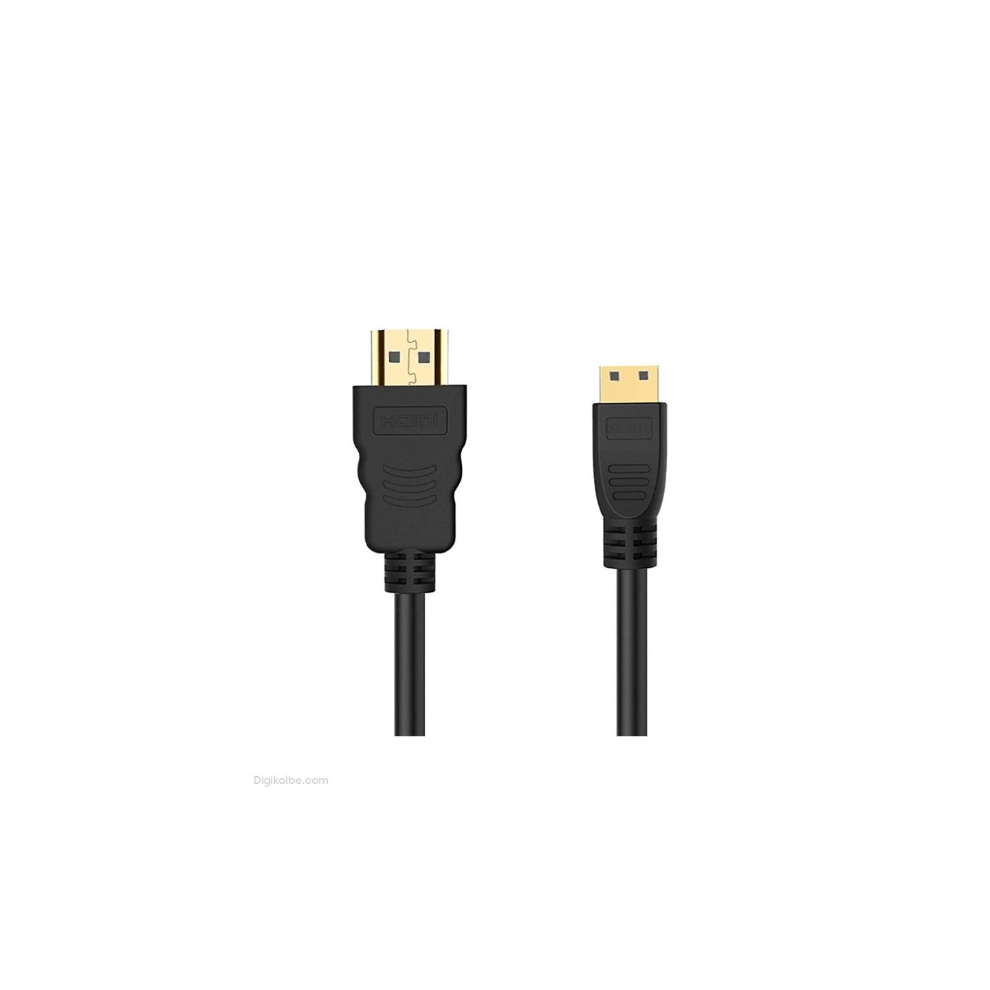 کابل HDMI به Mini HDMI یوکام طول 1.5 متر
