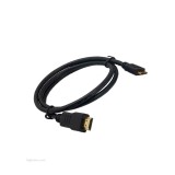 کابل HDMI به Mini HDMI یوکام طول 1.5 متر
