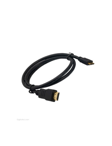 کابل HDMI به Mini HDMI یوکام طول 1.5 متر