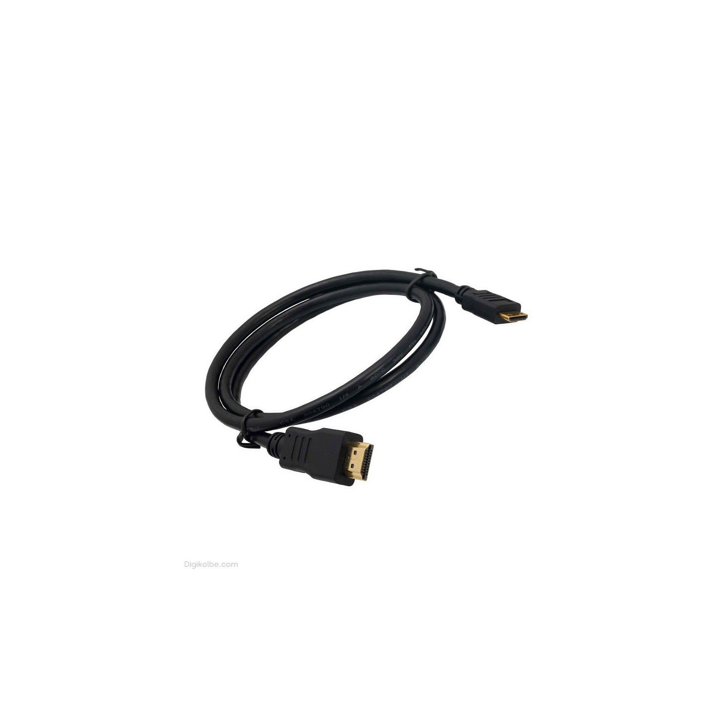 کابل HDMI به Mini HDMI یوکام طول 1.5 متر