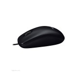 ماوس لاجیتک M90