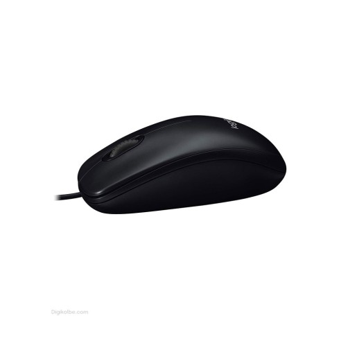 ماوس لاجیتک M90