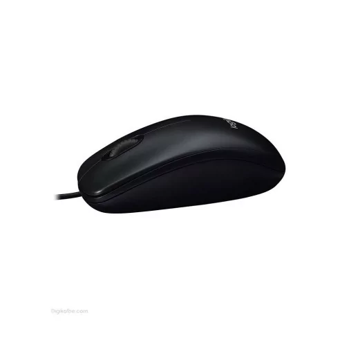 ماوس لاجیتک M90