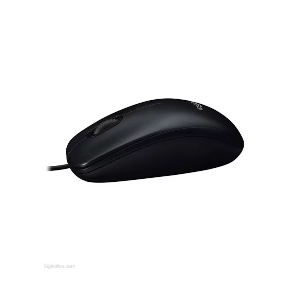 ماوس لاجیتک M90 ماوس لاجیتک M90