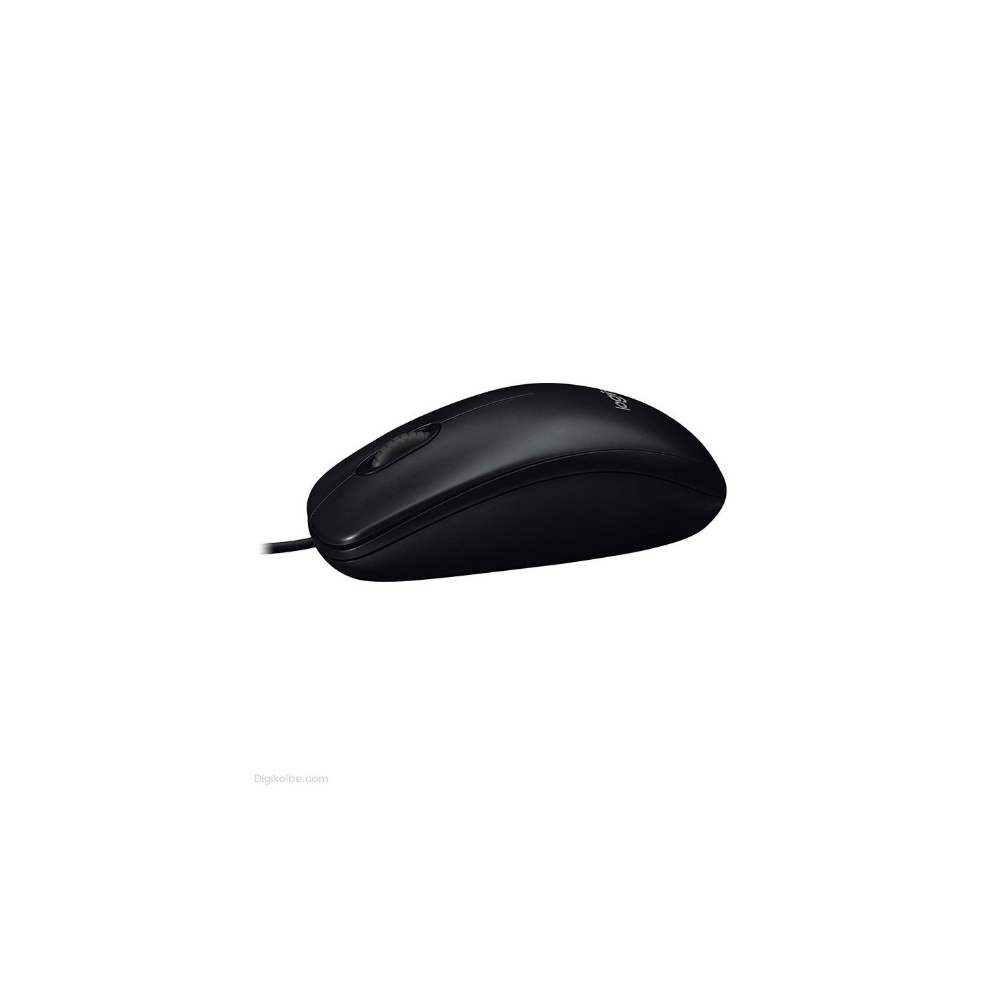 ماوس لاجیتک M90