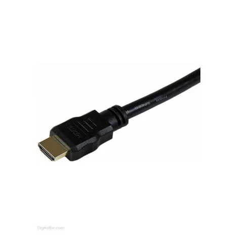 کابل DVI به HDMI طول 1.5 متر