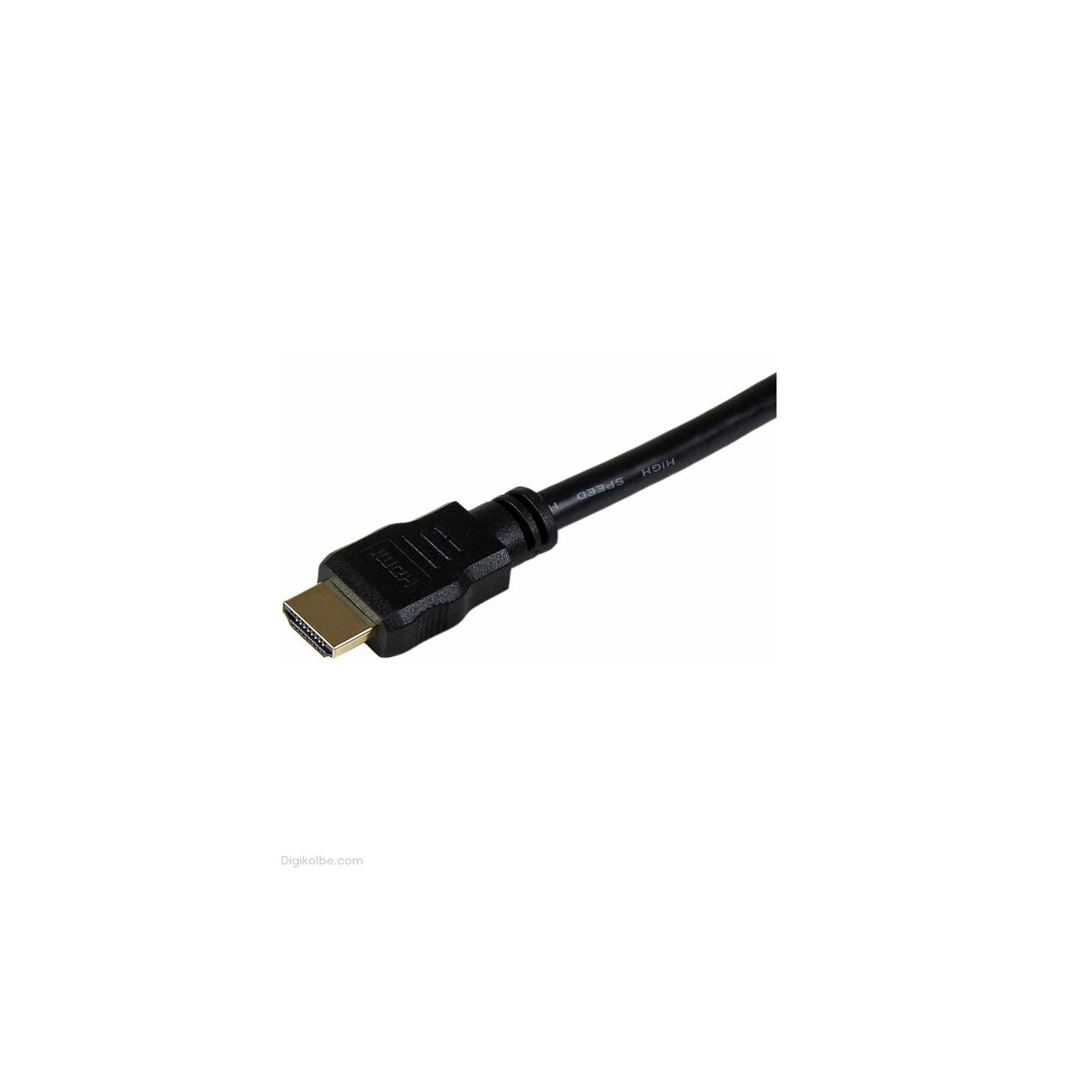کابل DVI به HDMI طول 1.5 متر