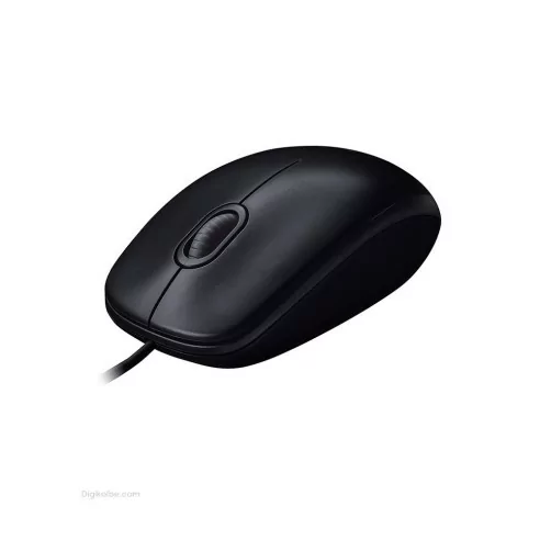 ماوس لاجیتک M90