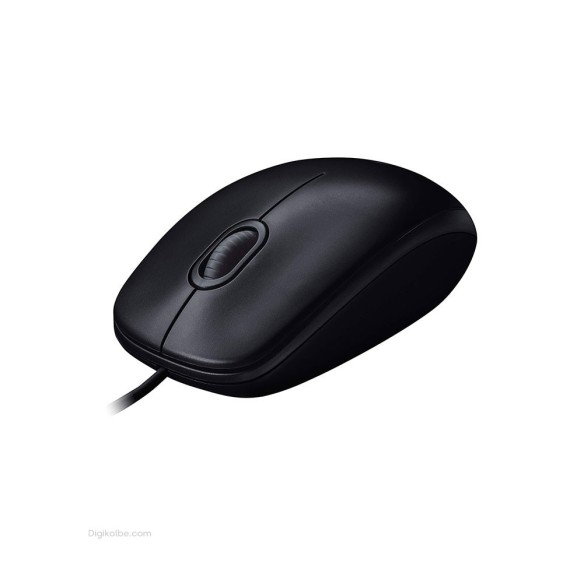 ماوس لاجیتک M90