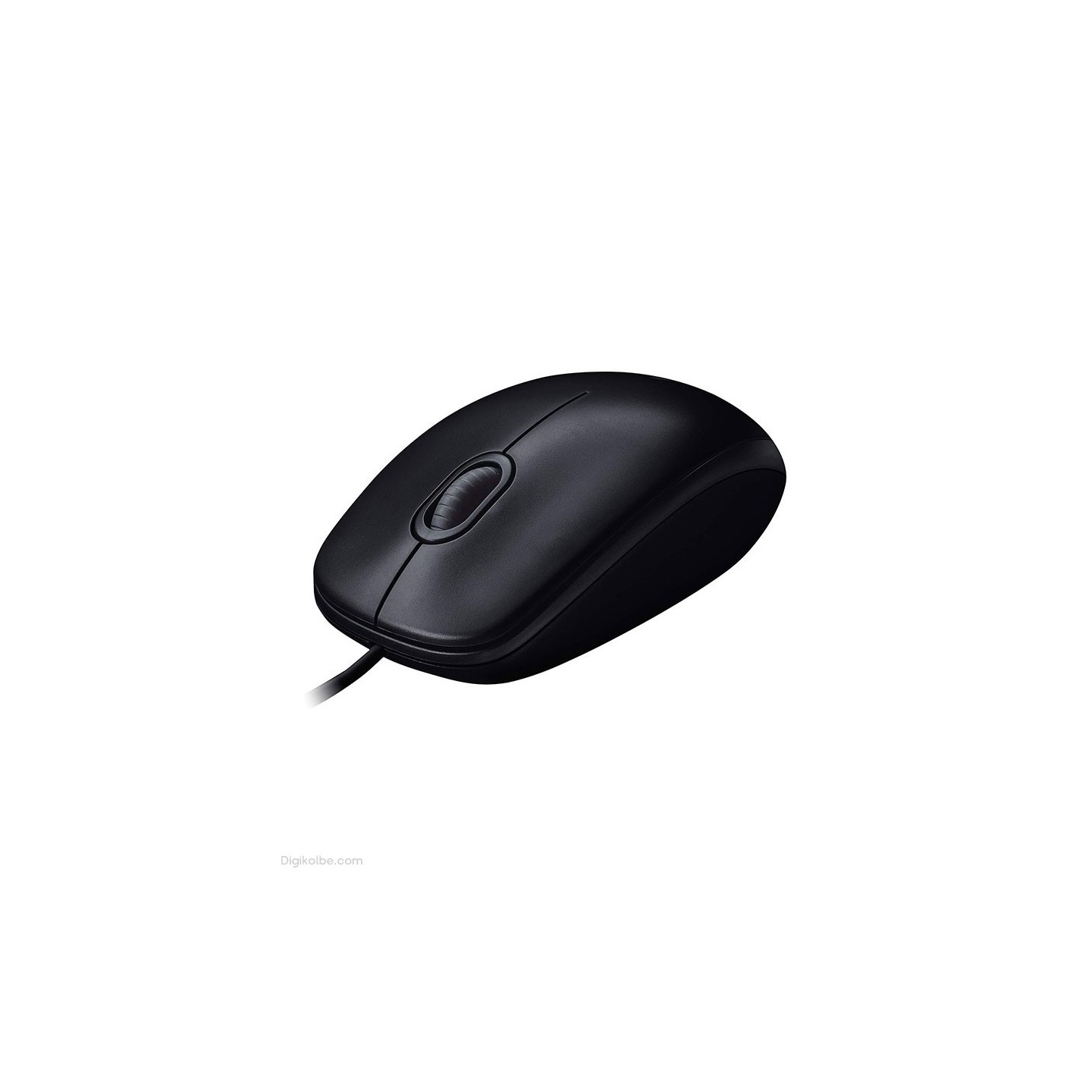 ماوس لاجیتک M90