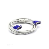 کابل VGA ونتولینک طول 3 متر
