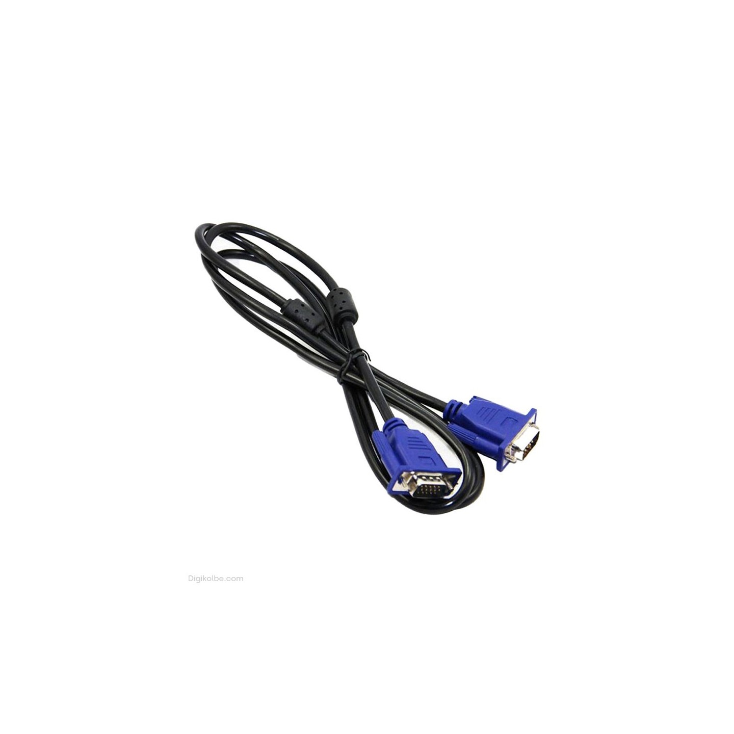 کابل VGA طول 25 متر