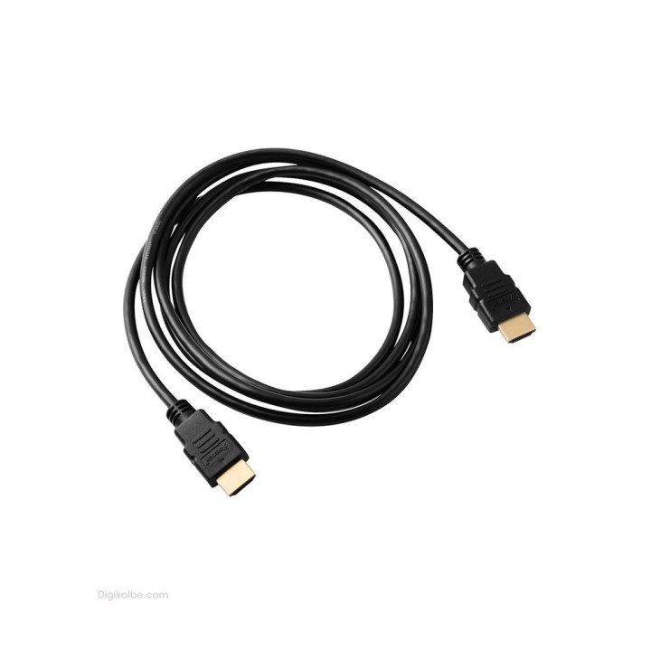 کابل HDMI ونتولینک طول 25 متر