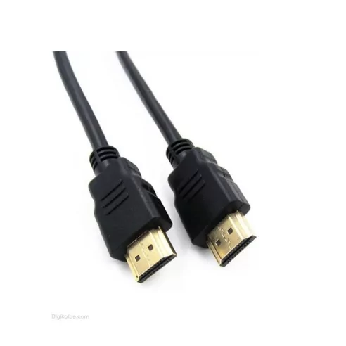 کابل HDMI ونتولینک طول 25 متر