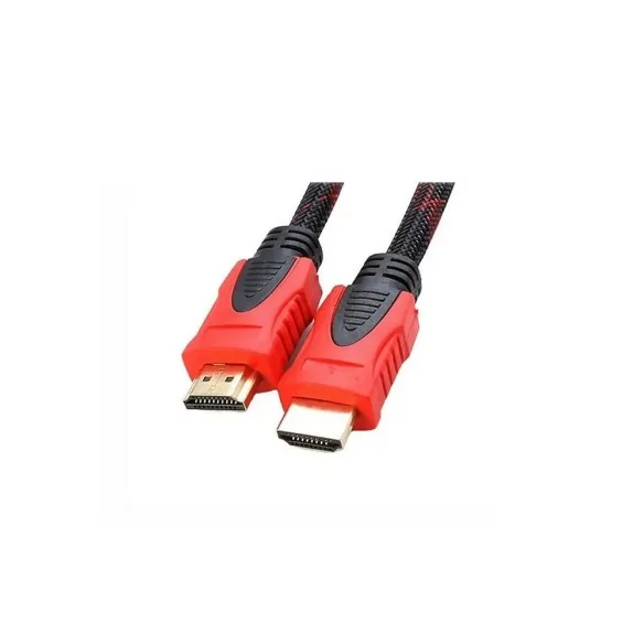 کابل HDMI یوکام طول 15 متر کابل HDMI یوکام طول 15 متر