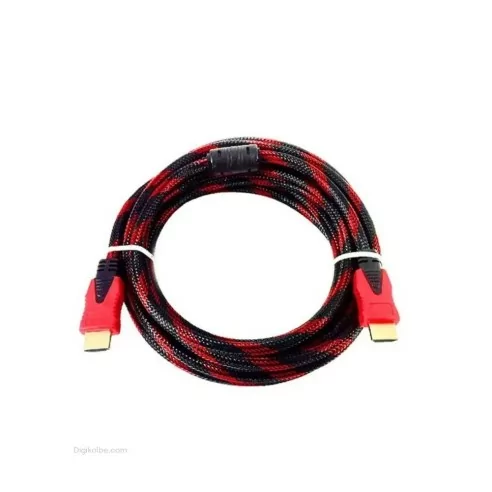 کابل HDMI ونتولینک طول 10 متر