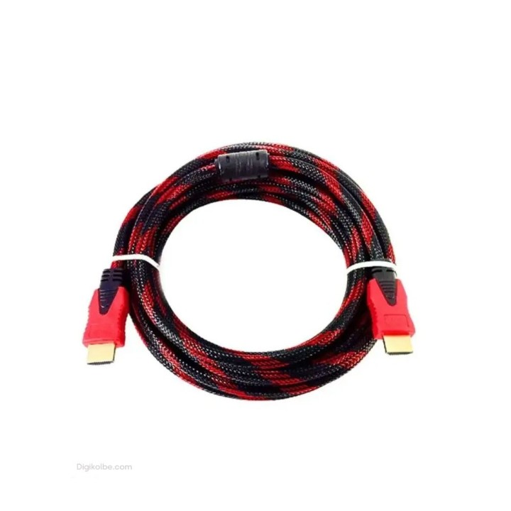 کابل HDMI یوکام طول 3 متر