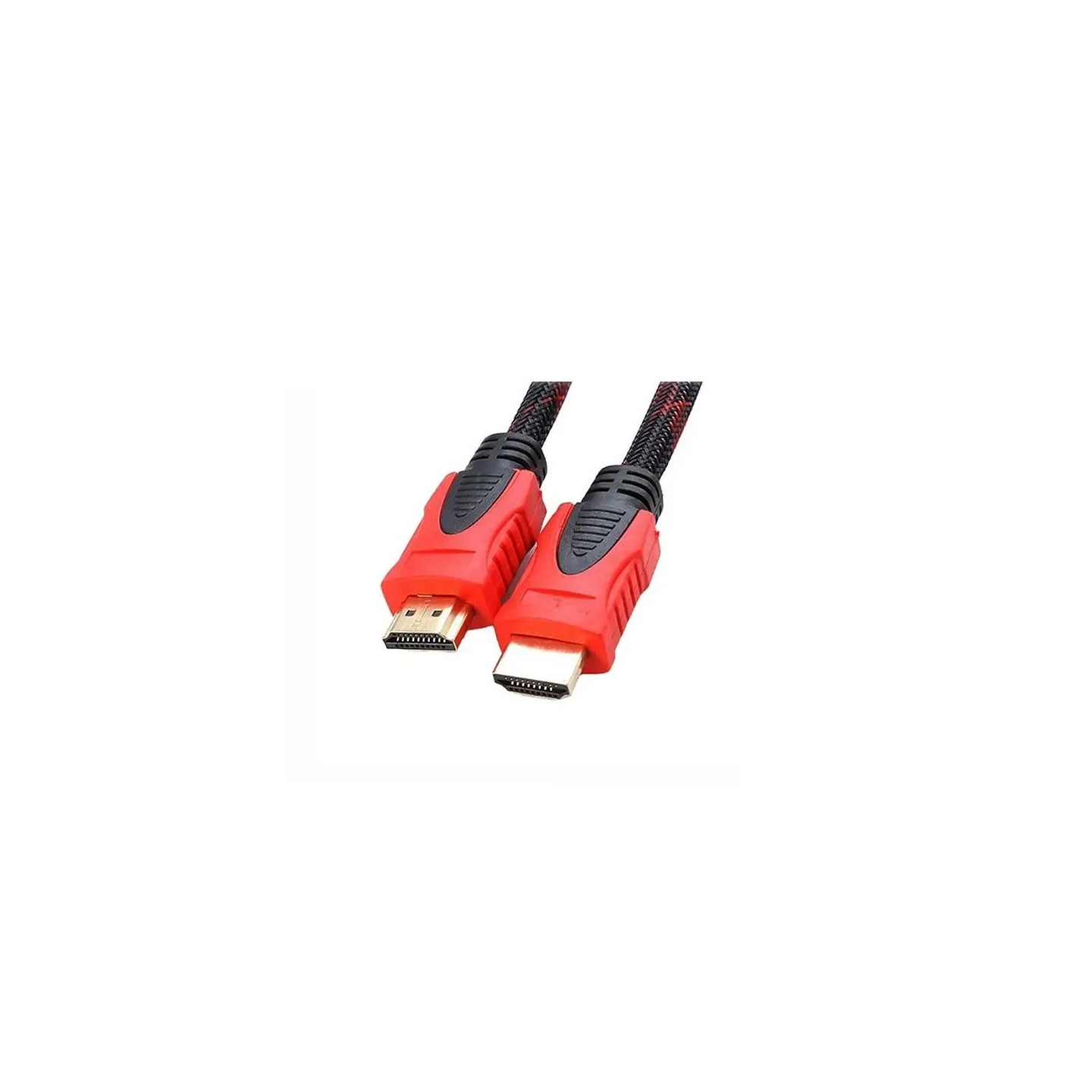 کابل HDMI یوکام طول 1.5 متر