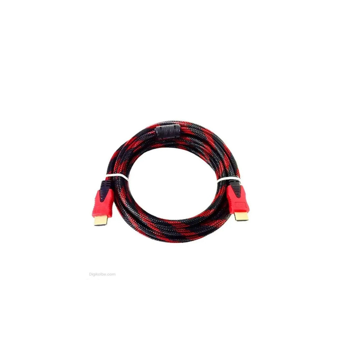کابل HDMI یوکام طول 1.5 متر