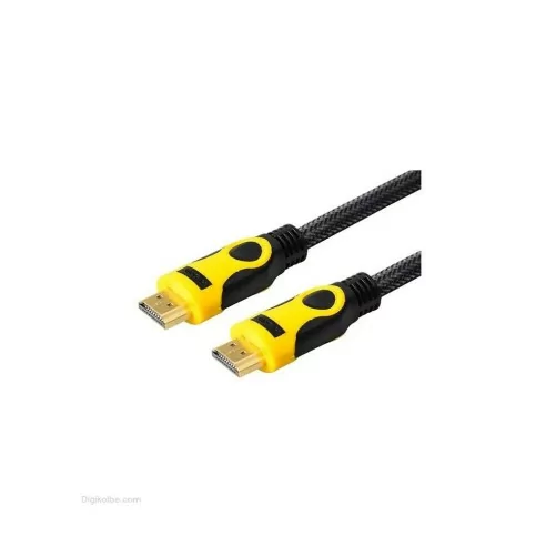 کابل HDMI یوکام طول 1.5 متر