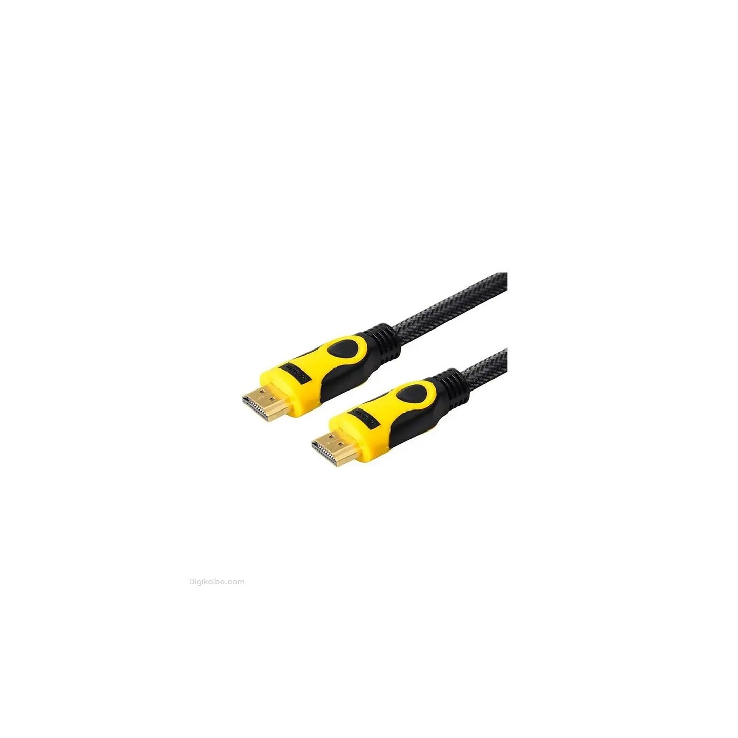 کابل HDMI یوکام طول 1.5 متر