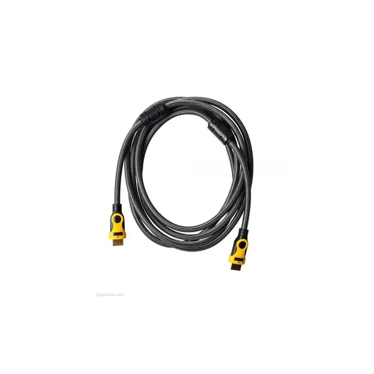 کابل HDMI یوکام طول 1.5 متر