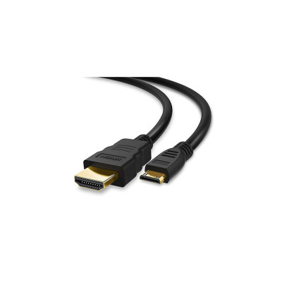 کابل HDMI به Mini HDMI یوکام طول 1.5 متر