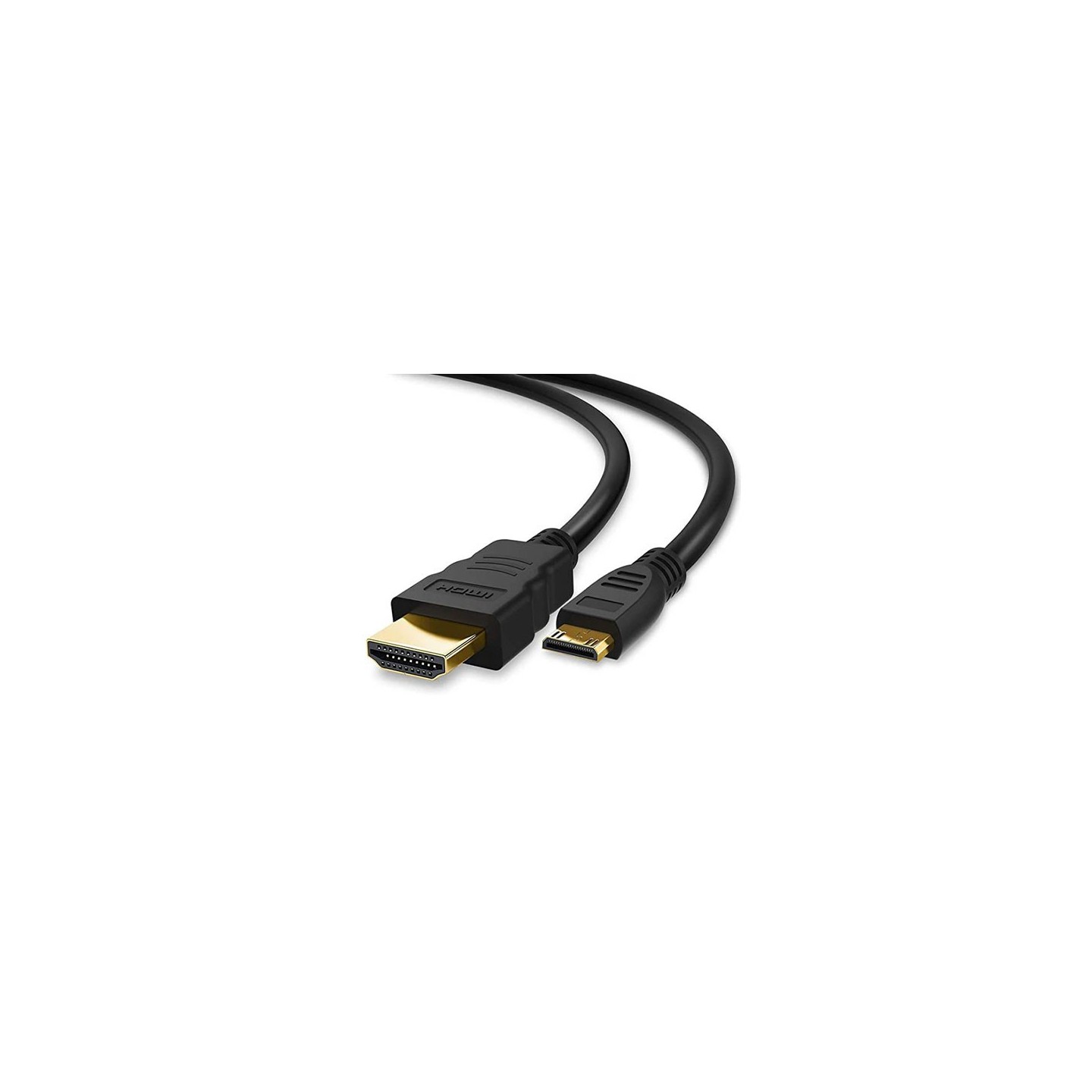 کابل HDMI به Mini HDMI یوکام طول 1.5 متر