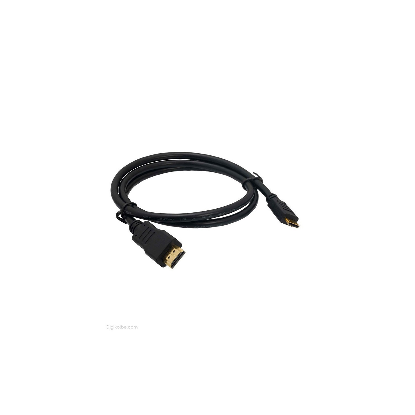 کابل HDMI به Mini HDMI یوکام طول 1.5 متر