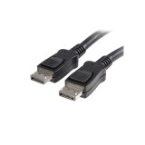کابل Display Port 4K ونتولینک طول 3 متر