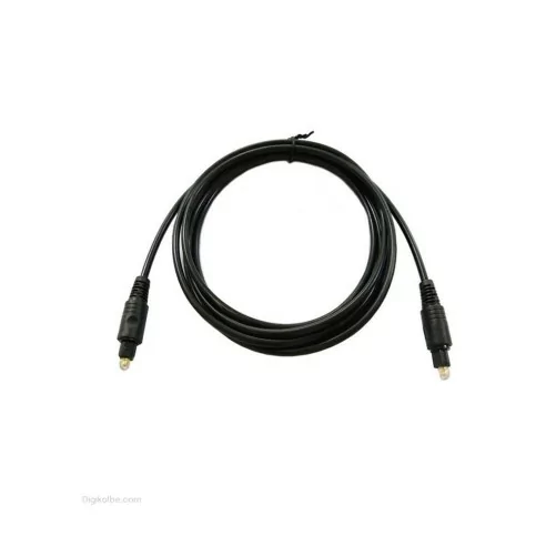 کابل اپتیکال یوکام طول 3 متر