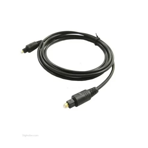 کابل اپتیکال یوکام طول 3 متر