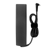 شارژر لپ‌تاپ لنوو IdeaPad U260