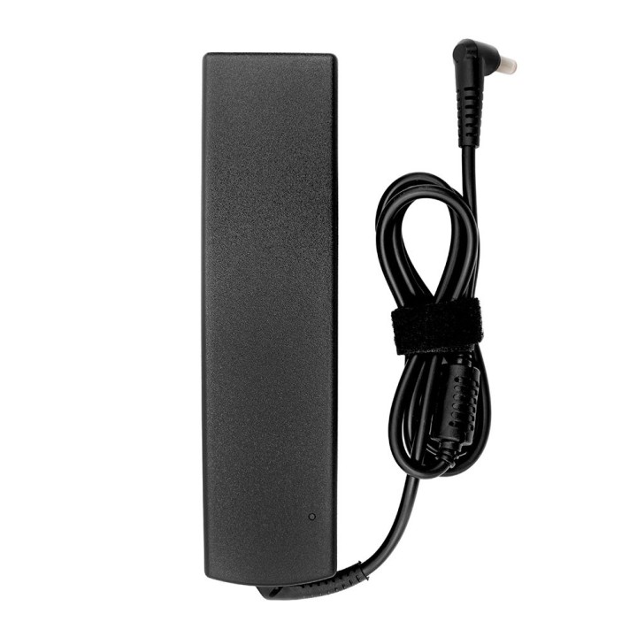 شارژر لپ‌تاپ لنوو IdeaPad U260