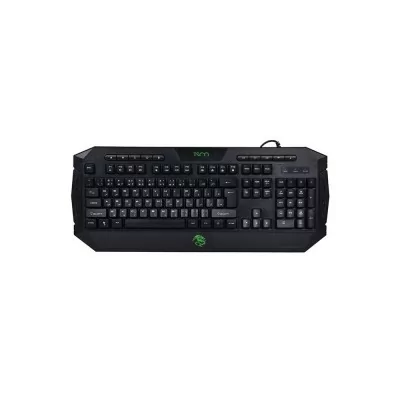 کیبورد گیمینگ تسکو TK-8124