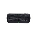 کیبورد گیمینگ تسکو TK-8124