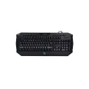 کیبورد گیمینگ تسکو TK-8124