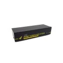 تبدیل اسپلیتر 1 به 4 VGA ونتولینک (250MHZ)