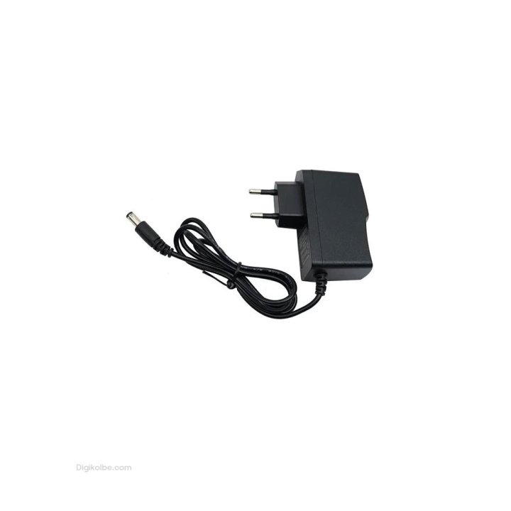 تبدیل اسپلیتر 1 به 4 VGA ونتولینک (250MHZ)