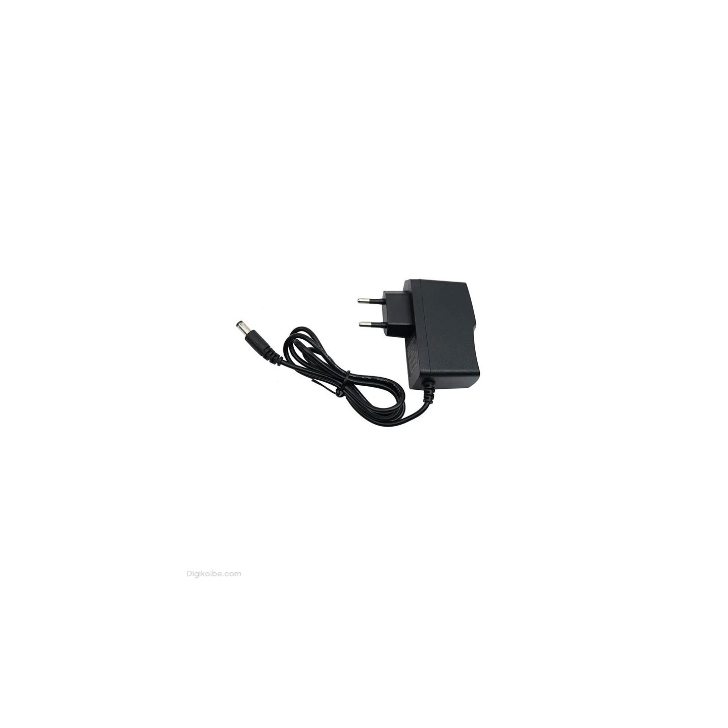 تبدیل اسپلیتر 1 به 4 VGA ونتولینک (250MHZ)